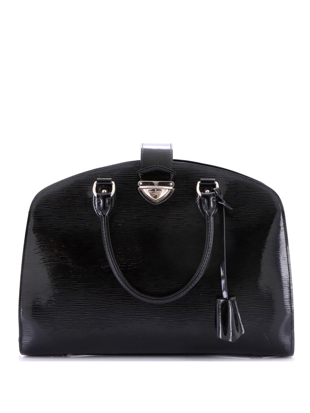 Louis Vuitton Pont Neuf Handbag #286052L10B